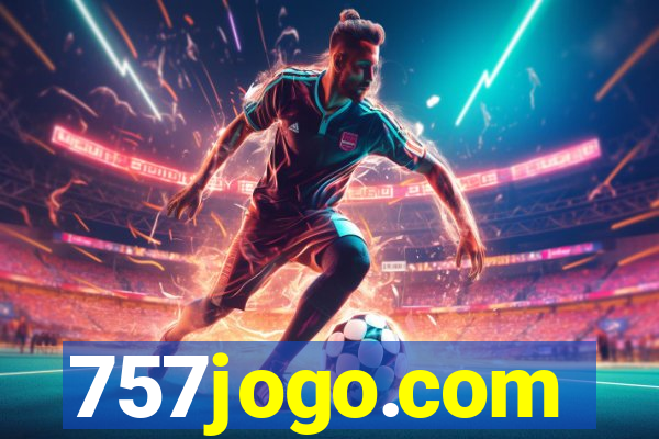 757jogo.com