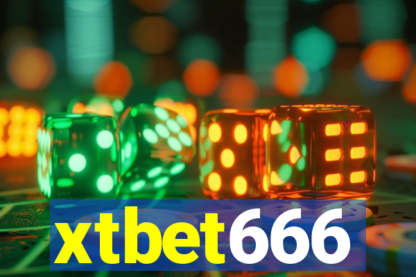 xtbet666