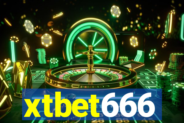 xtbet666