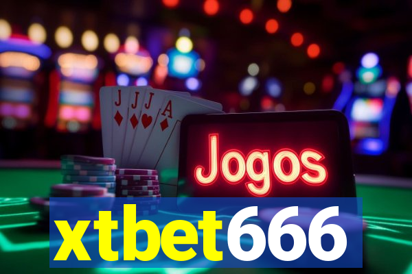 xtbet666