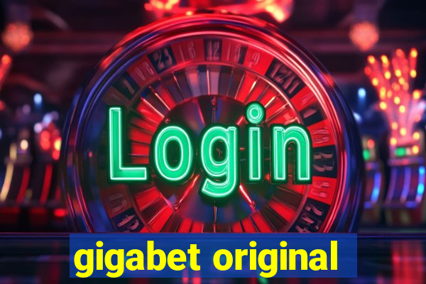 gigabet original