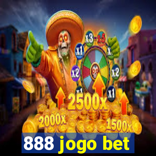 888 jogo bet