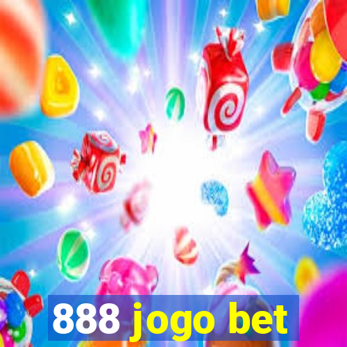 888 jogo bet