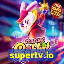 supertv.io