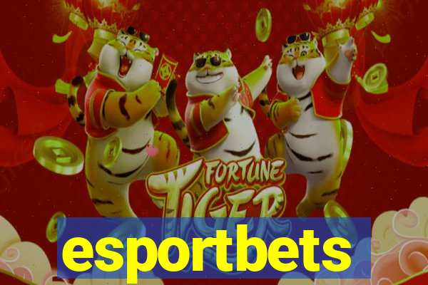 esportbets