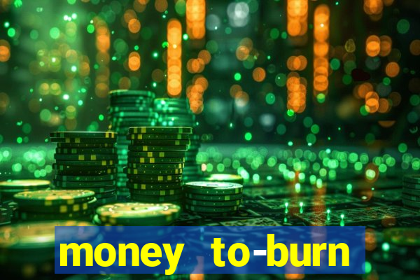 money to-burn system pt br