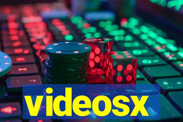 videosx