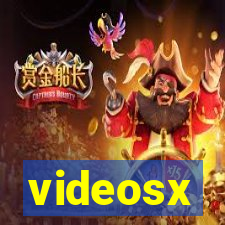 videosx