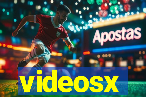 videosx