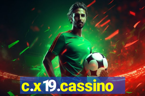 c.x19.cassino