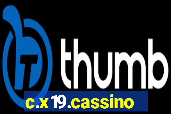 c.x19.cassino