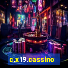 c.x19.cassino