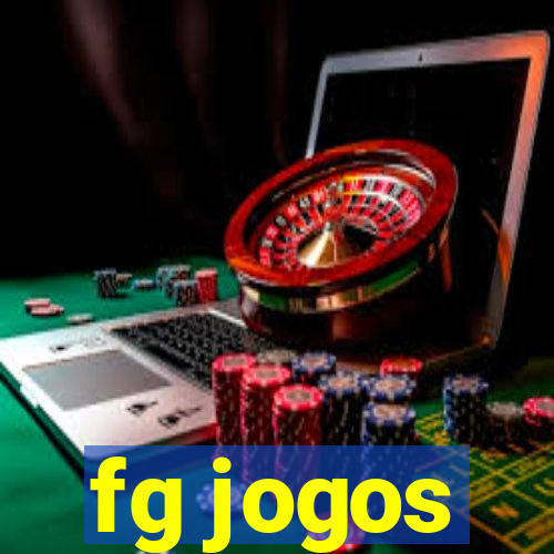 fg jogos