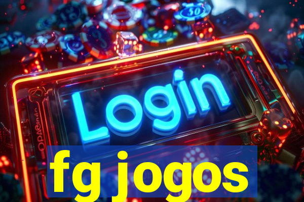 fg jogos