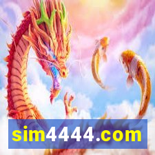 sim4444.com