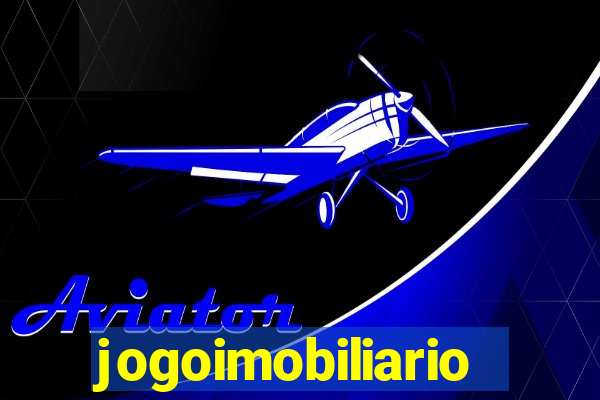 jogoimobiliario