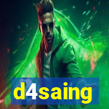 d4saing