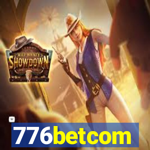 776betcom