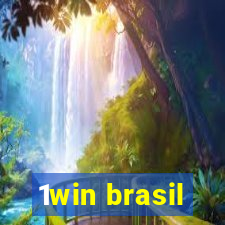 1win brasil