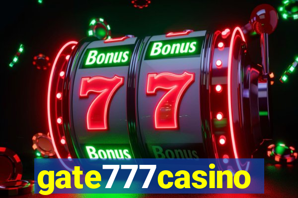 gate777casino