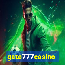 gate777casino