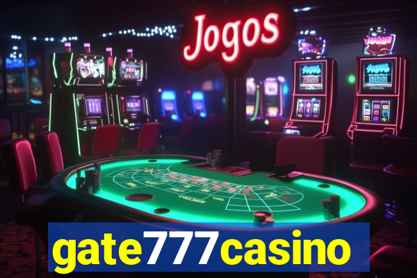 gate777casino