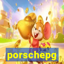 porschepg