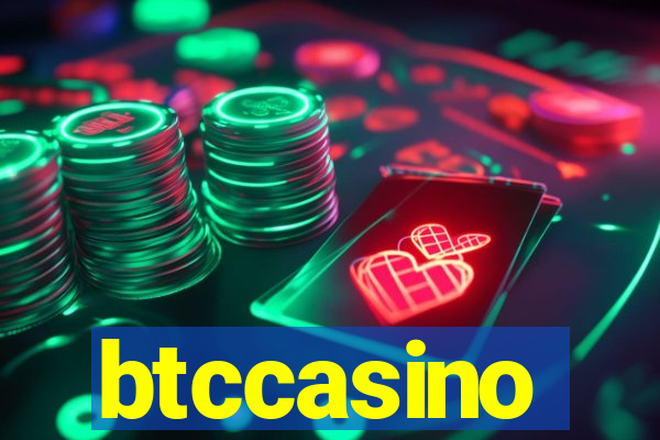 btccasino