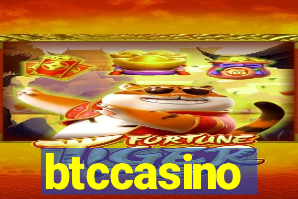 btccasino