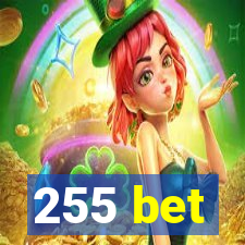 255 bet