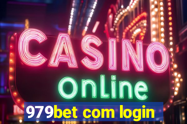 979bet com login