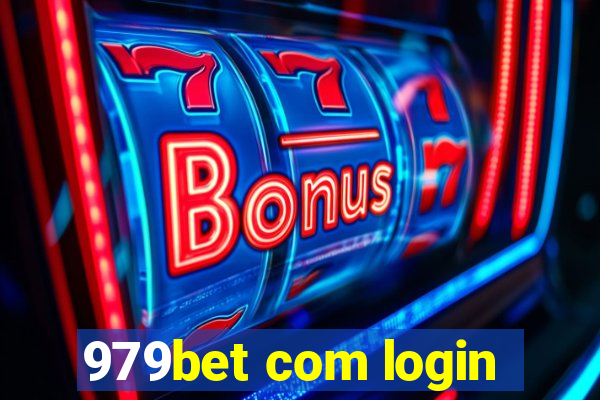 979bet com login