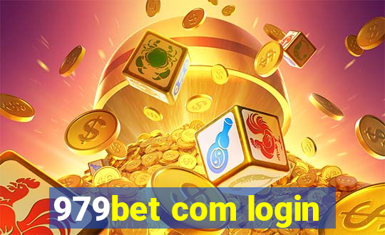 979bet com login