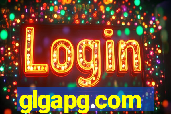 glgapg.com