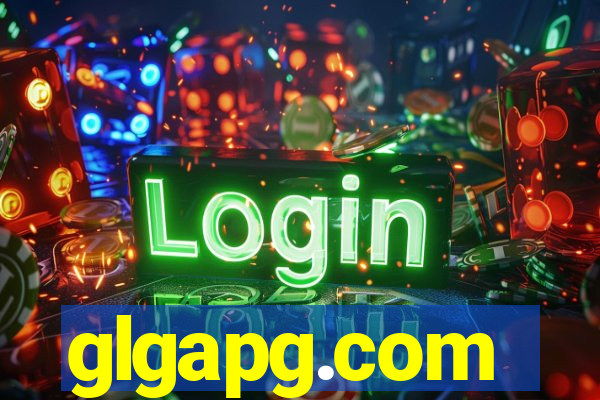 glgapg.com