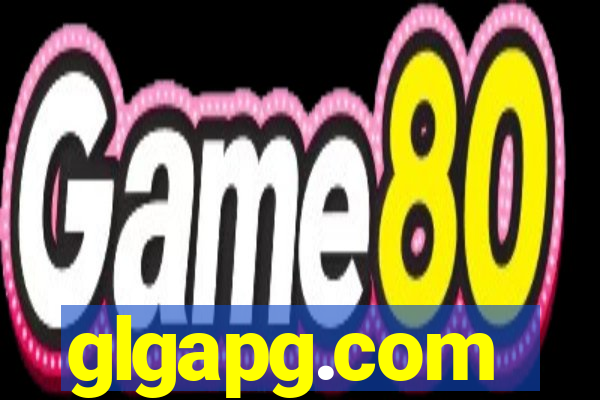 glgapg.com