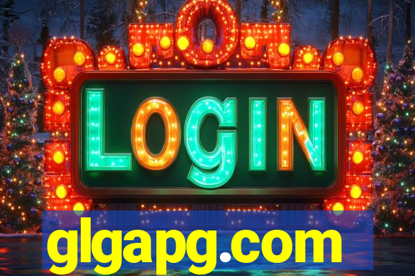 glgapg.com