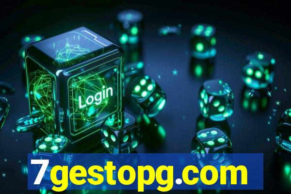 7gestopg.com