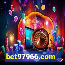 bet97966.com