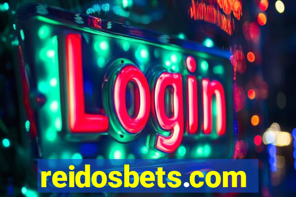 reidosbets.com