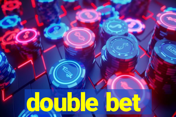 double bet