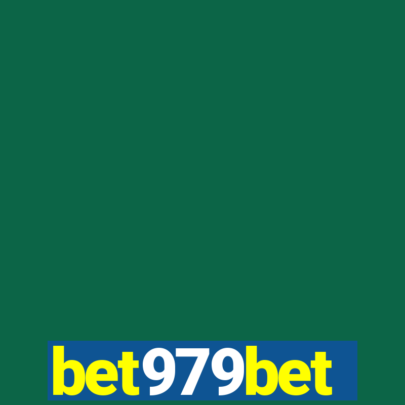 bet979bet