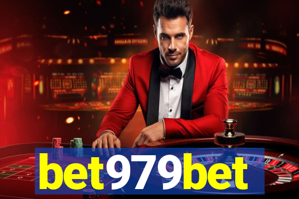 bet979bet