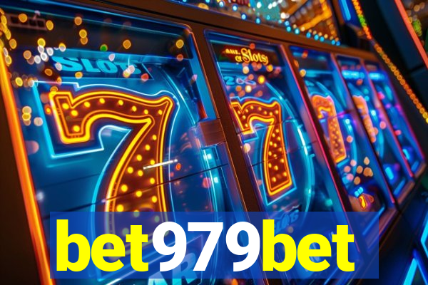 bet979bet