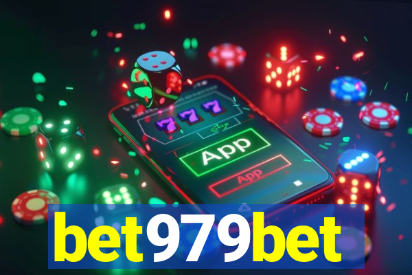 bet979bet