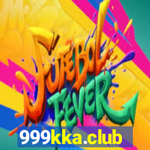 999kka.club