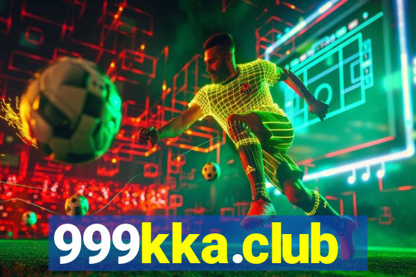 999kka.club