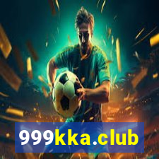 999kka.club