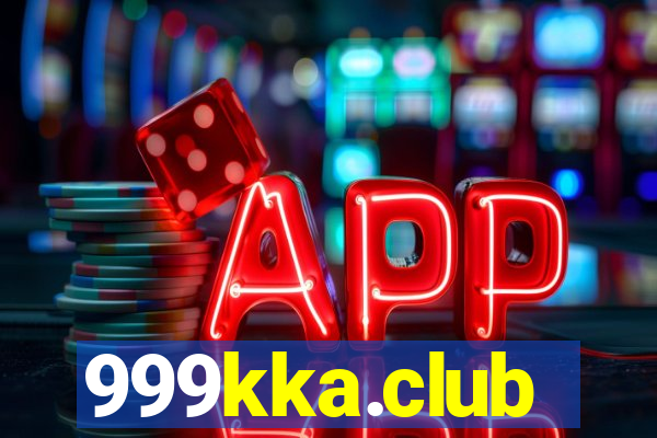 999kka.club