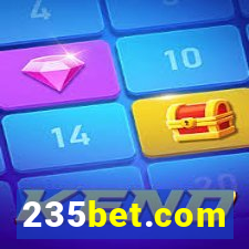 235bet.com